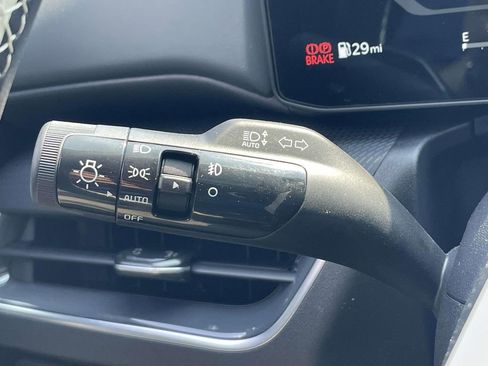 New 2025 Kia K4 GT-Line Turbo image 23