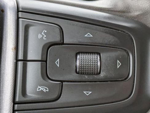 Used 2023 GMC Sierra 1500 SLT w/ SLT Premium Package image 27