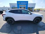 New 2026 Chevrolet Trax ACTIV w/ Sunroof Package image 6