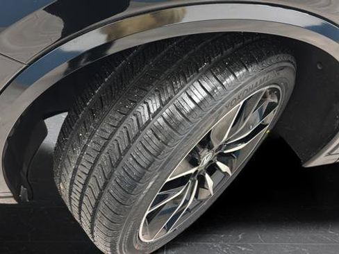 Used 2023 Acura MDX Type S image 31