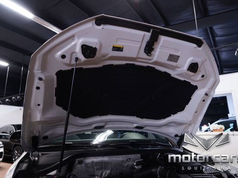 Used 2018 Audi Q3 2.0T Premium Plus w/ S Line Competition Package image 25