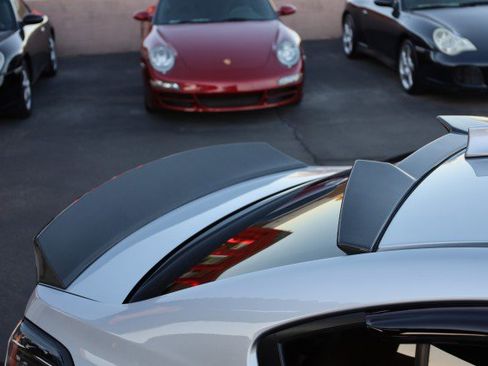 Used 2021 Subaru WRX Premium w/ Popular Package #3 (IZT) image 56