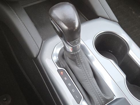 Used 2020 Chevrolet Blazer LT image 29