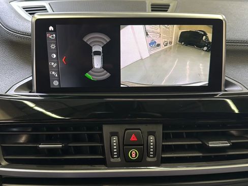 Used 2021 BMW X1 xDrive28i w/ Convenience Package image 17