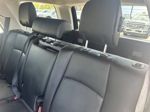 Used 2023 Toyota 4Runner TRD Off-Road Premium w/ Moonroof Package AWD/4WD image 21