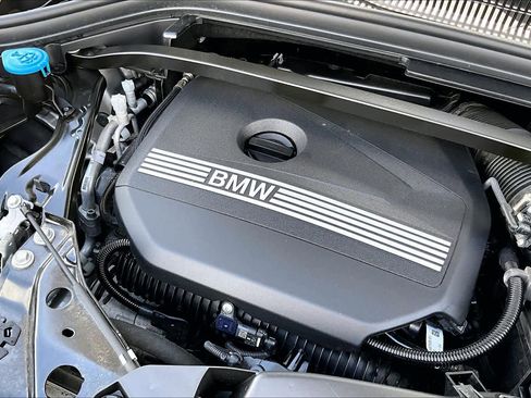 Used 2025 BMW X1 xDrive28i w/ Convenience Package image 31