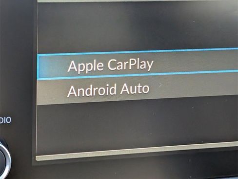 New 2026 Honda Civic Sport image 3