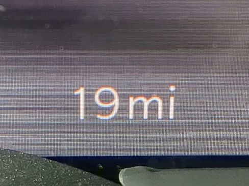 New 2026 RAM 1500 RHO image 35