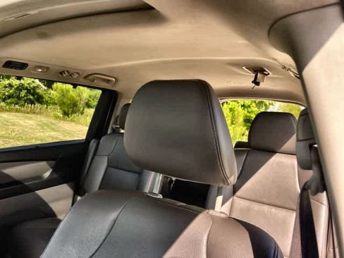 Used 2014 Honda Odyssey EX-L image 25
