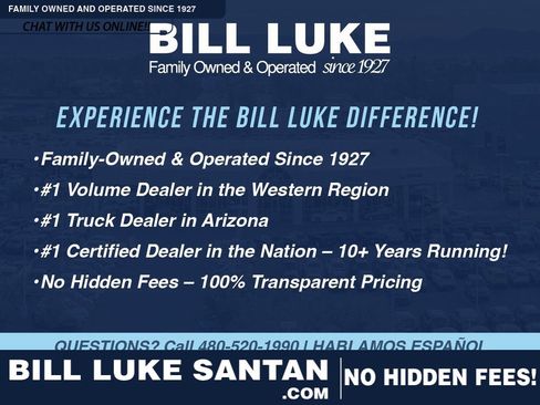 Used 2024 Ford Mustang Mach-E Select image 2