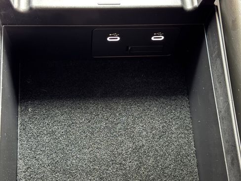 Used 2024 MAZDA CX-90 3.3 Turbo S w/ Premium Plus image 31