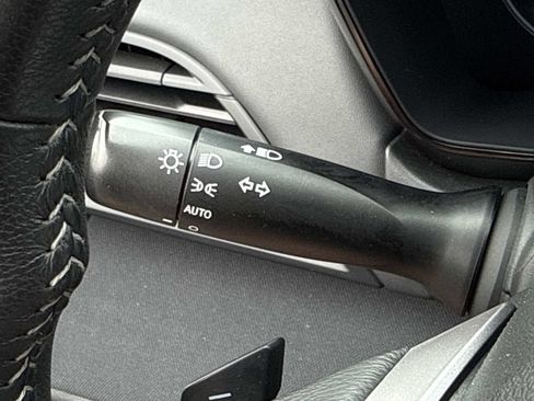 Used 2023 Subaru Legacy Premium AWD/4WD image 23