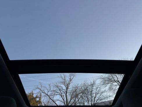 Certified 2023 Ford F150 XLT w/ Equipment Group 302A High image 12