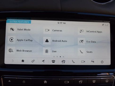 Used 2019 Jaguar XJ Collection image 62