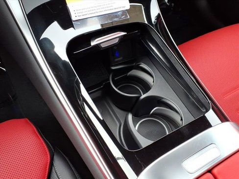 New 2026 Mercedes-Benz GLC 43 AMG 4MATIC image 7