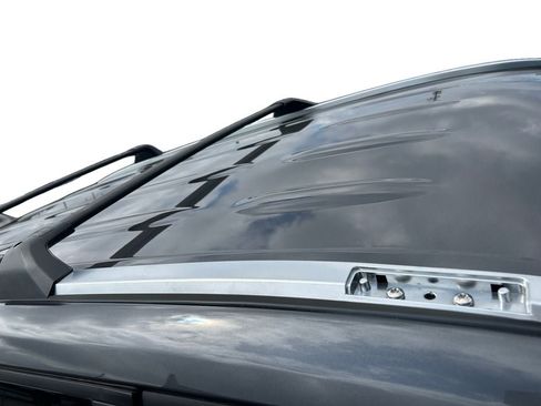 Used 2023 Toyota Highlander L FWD image 28
