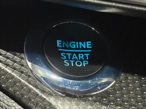 Used 2023 Ford Explorer ST w/ Equipment Group 401A AWD/4WD image 17