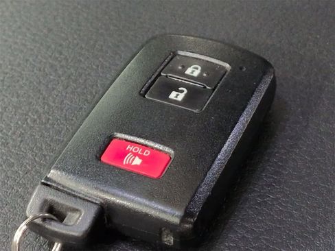 Used 2023 Toyota Tacoma TRD Off-Road w/ TRD Premium Off Road Package image 44