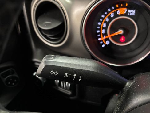 Used 2020 Jeep Wrangler Unlimited Sport image 39