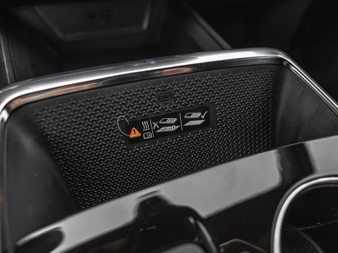 New 2026 Chevrolet Equinox ACTIV w/ Safety and Technology Package image 19