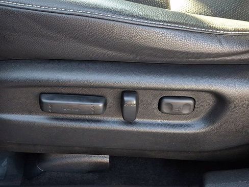 Used 2023 Honda Ridgeline RTL image 29