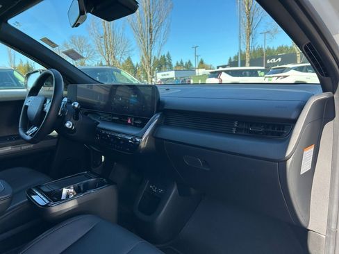 Certified 2025 Hyundai Ioniq 5 XRT AWD/4WD image 26