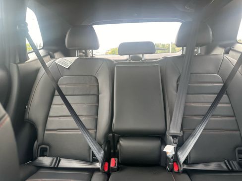 New 2026 Honda CR-V Sport-L image 40