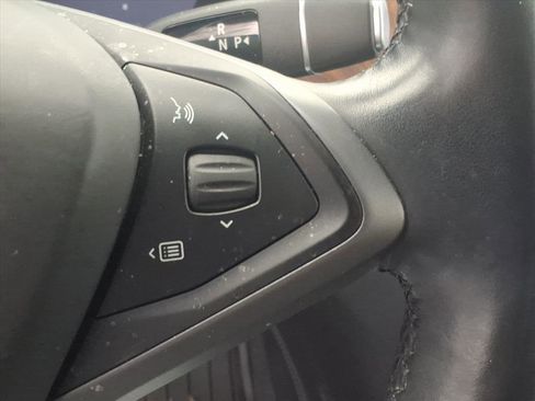 Used 2018 Tesla Model S P100D image 20