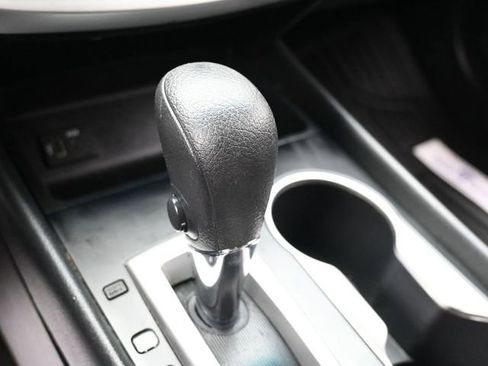 Used 2018 Nissan Altima 2.5 S w/ S Convenience Package image 22