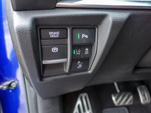 Used 2019 Acura MDX A-Spec image 22