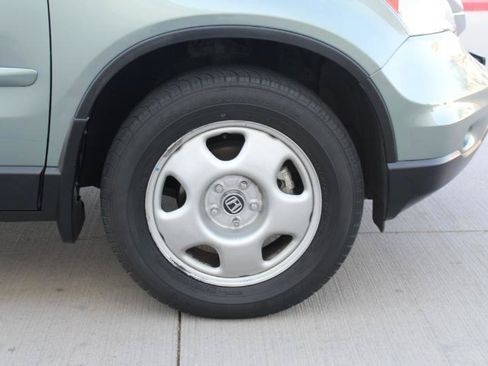 Used 2011 Honda CR-V LX image 31