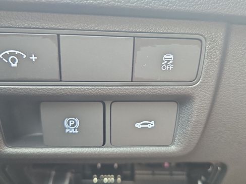 Certified 2026 Hyundai Sonata SEL AWD/4WD image 26