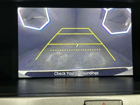 Used 2015 Honda Odyssey EX-L image 11