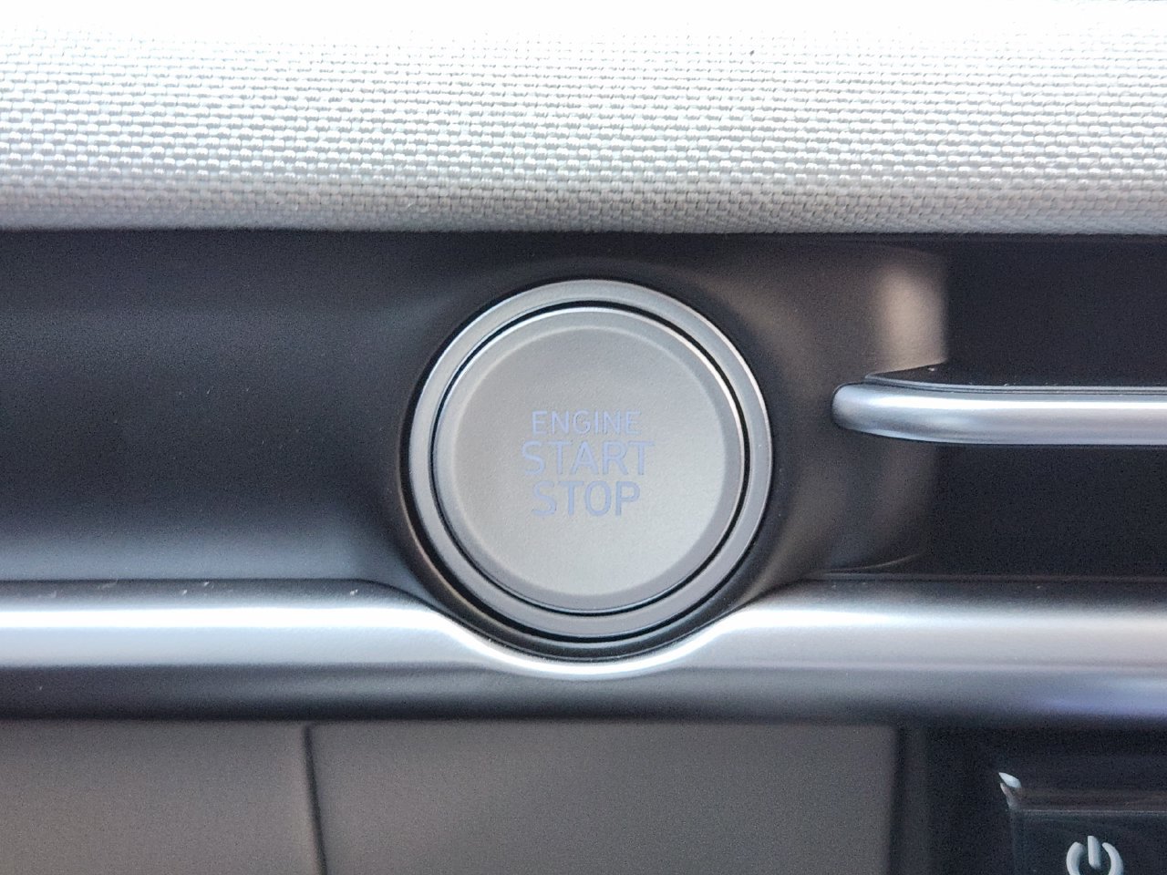 New 2026 Hyundai Tucson Limited AWD/4WD image 17