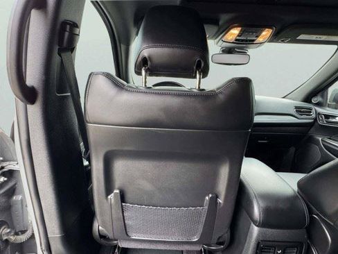 Used 2022 Dodge Durango GT RWD image 42