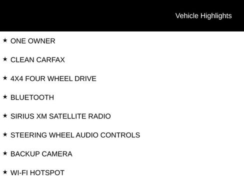 Used 2021 Chevrolet Silverado 1500 RST w/ Redline Edition image 2