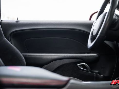 Used 2018 Dodge Challenger T/A image 71