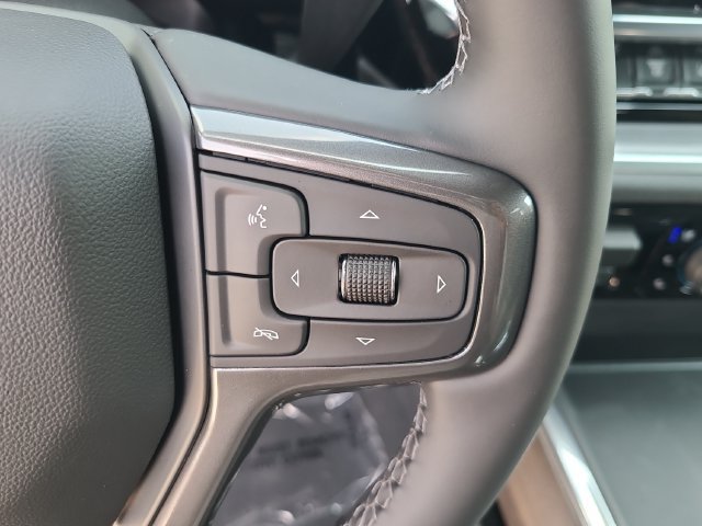 New 2026 Chevrolet Silverado 2500 High Country w/ Technology Package AWD/4WD image 26