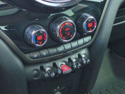 Used 2023 MINI Cooper Countryman S FWD image 18