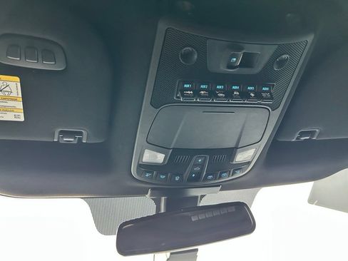 Used 2017 Ford F150 Raptor w/ Equipment Group 802A Luxury AWD/4WD image 26