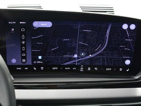 New 2026 Audi A5 2.0T Premium Plus AWD/4WD image 31