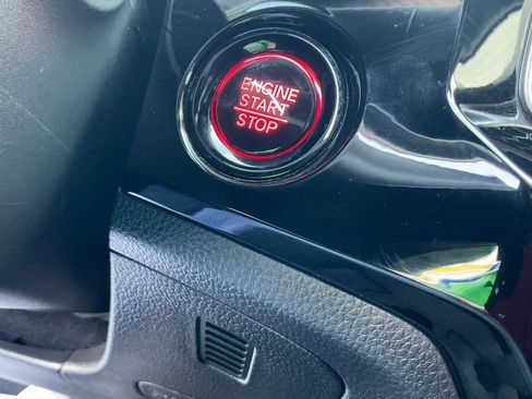 Used 2023 Honda Civic Sport image 27