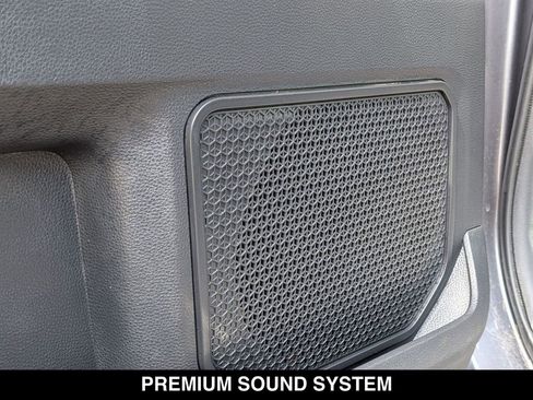 Used 2023 Toyota Tundra Platinum AWD/4WD image 26