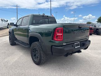 New 2026 RAM 1500 RHO w/ RHO Level 1 Equipment Group AWD/4WD video 3