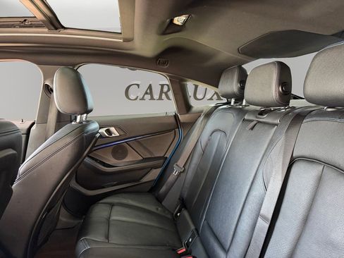 Used 2020 BMW 228i xDrive Gran Coupe w/ Premium Package AWD/4WD image 13