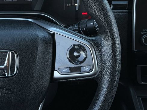 Used 2020 Honda CR-V EX image 14