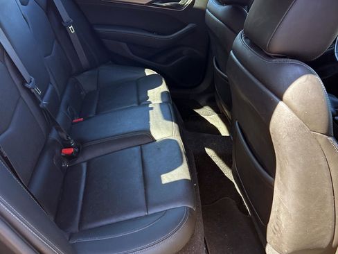 Used 2020 Cadillac CT5 Premium Luxury image 31