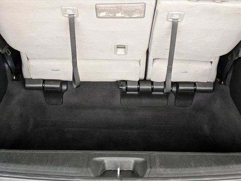 Used 2018 Honda Odyssey EX-L image 6