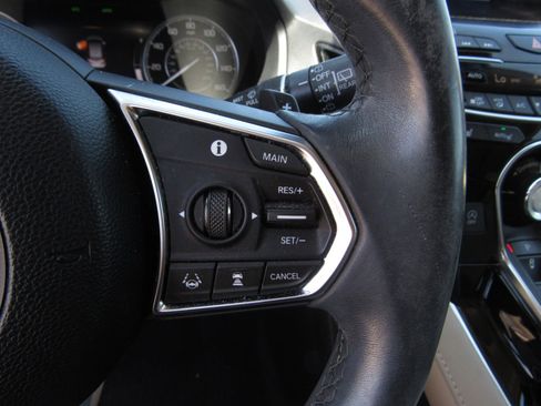 Certified 2019 Acura RDX AWD w/ Technology Package image 27