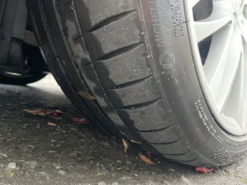 Used 2007 BMW 750i image 19